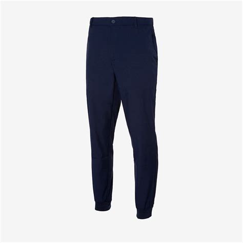 puma jackpot jogger|puma joggers men's.